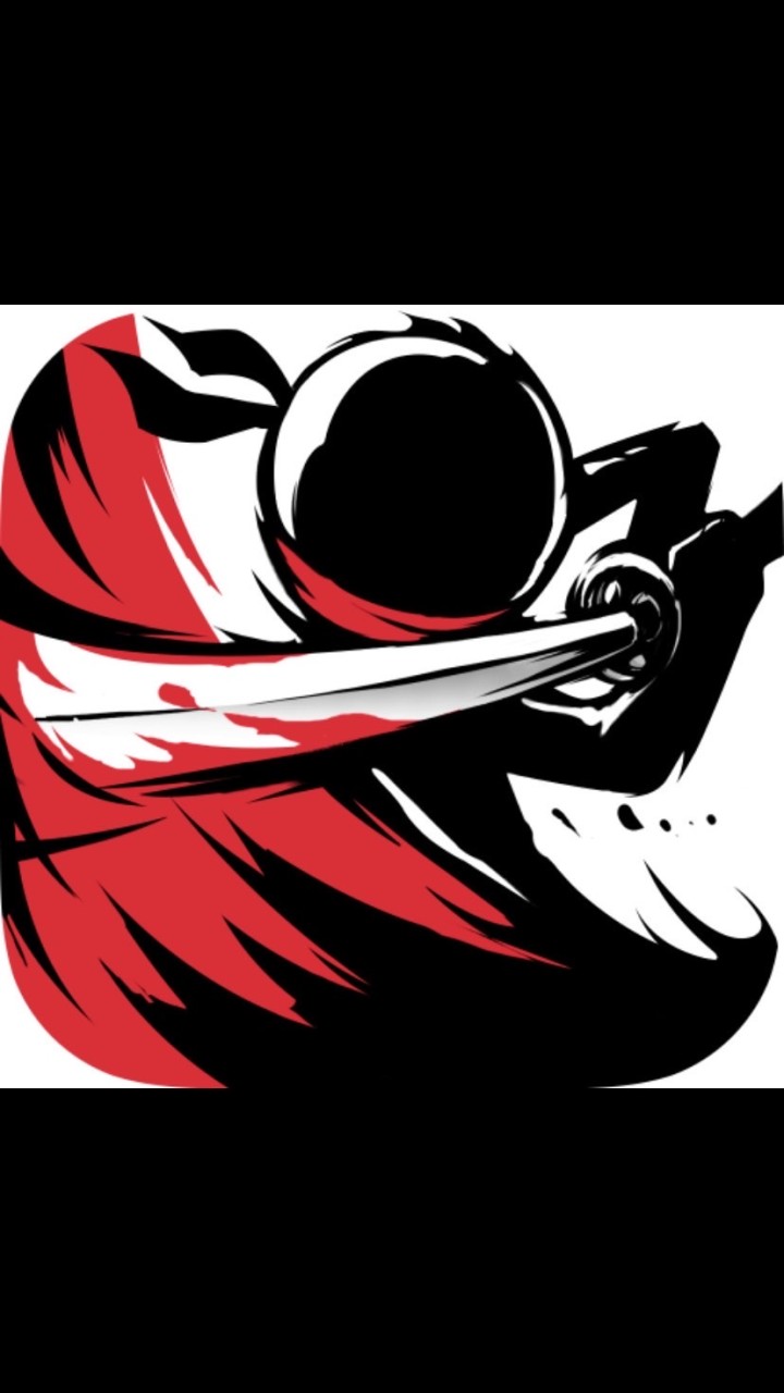 Focus Group Test TH (iOS)