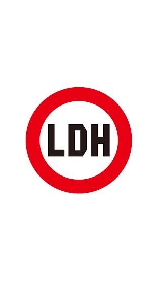 LDH いろいろ話そうの部屋