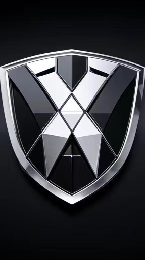 Xsla 特斯拉各車系配件