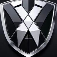 Xsla 特斯拉各車系配件