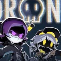 ♡[Murder Drones]♡