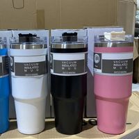 ห้องขายส่งขายทุกอย่างบนโลกใบนี้