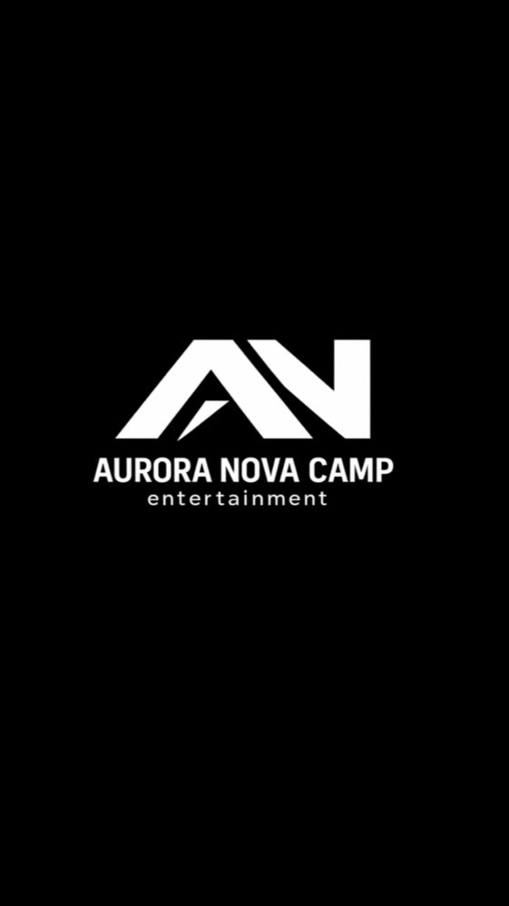 AURA NOVA CAMP