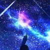 歌い手、活動者、裏方支援所「STARS」