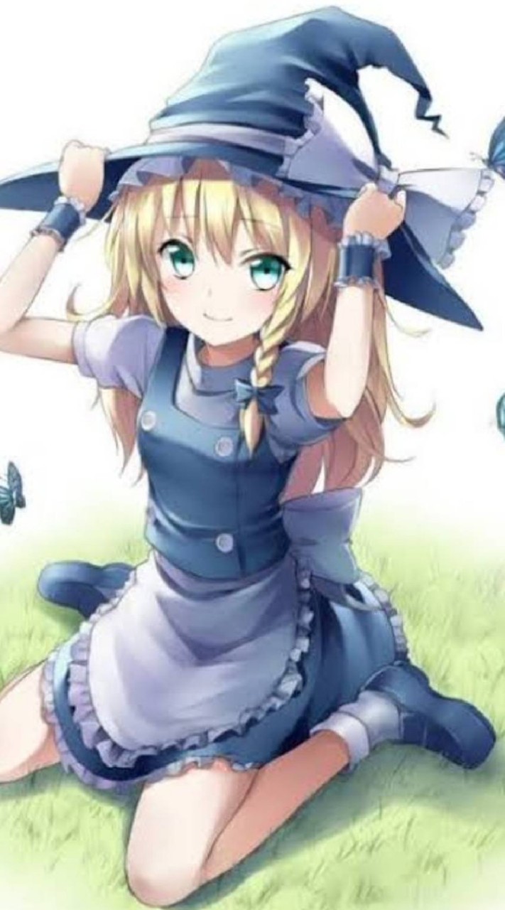 冬の夏目さん好きな人集まれ！