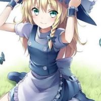 冬の夏目さん好きな人集まれ！