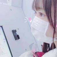 りりかのレア画交換👼🏻💕.ᐟ‪‪‪.ᐟ‪‪‪