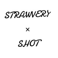 strawberry×shot（関係者＆メンバー）