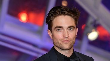 羅伯派汀森最新「蝙蝠俠」造型短片釋出！一改陰鬱小生風格、化身壯碩肌肉男！