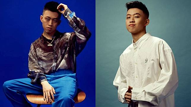 圖／翻攝自brianimanuel Instagram