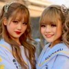 コギャル&ろこまこあこ好きおいでー