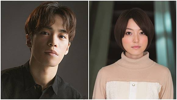 聲優界喜事不斷 聲優情侶小野賢章與花澤香菜正式步上紅毯發表結婚報告 Qooapp Line Today