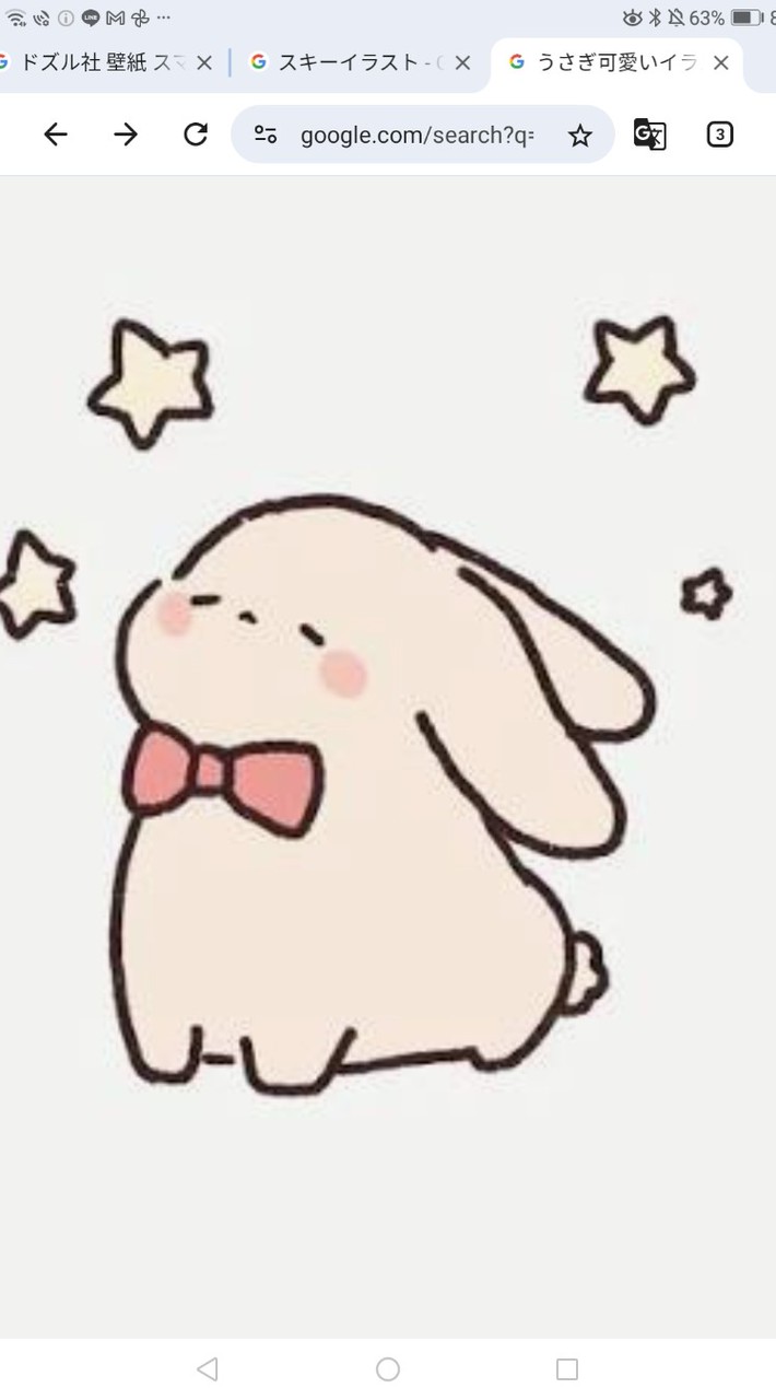 ポケツイ民募集.ᐟ‪.ᐟ‪