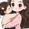 媽媽省錢開團群