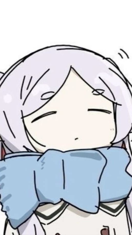 可加入的聊天室【瘋子專屬（沒啦（？】