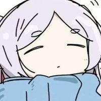 可加入的聊天室【瘋子專屬（沒啦（？】