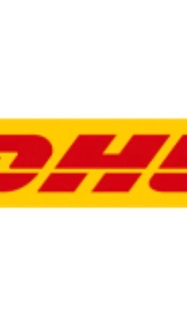 พนักงาน_DHL สาขา Harley
