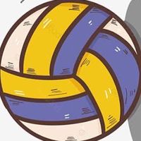 วอลเลย์บอลชายม.ปลาย