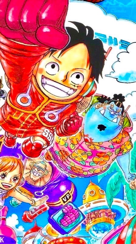 雑談ゲーム部屋！みんなでライブトーク！