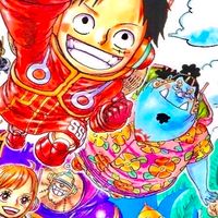 雑談ゲーム部屋！みんなでライブトーク！