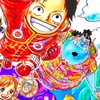 雑談ゲーム部屋！みんなでライブトーク！