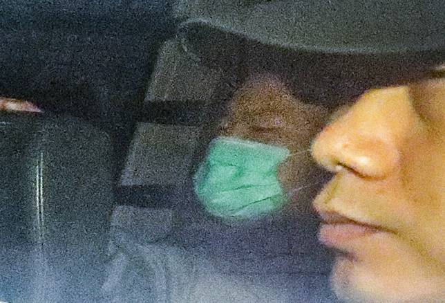 6200 Hantu Lucu Ngerjain Orang Gratis Terbaik