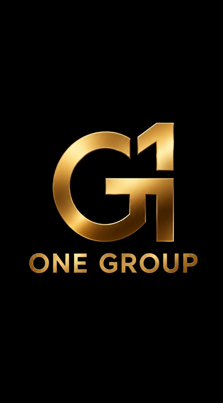 One Group