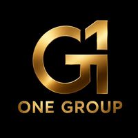 One Group