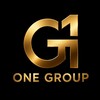 One Group