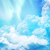 雑談という名のグループ
