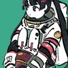 2j3j限定‼️緩也ハント💖✨