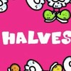 HALVESファンクラブ(公認！)