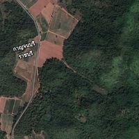 ขายฝาก ขายขาด บ้าน ที่ดิน จ.กาญจนบุรี