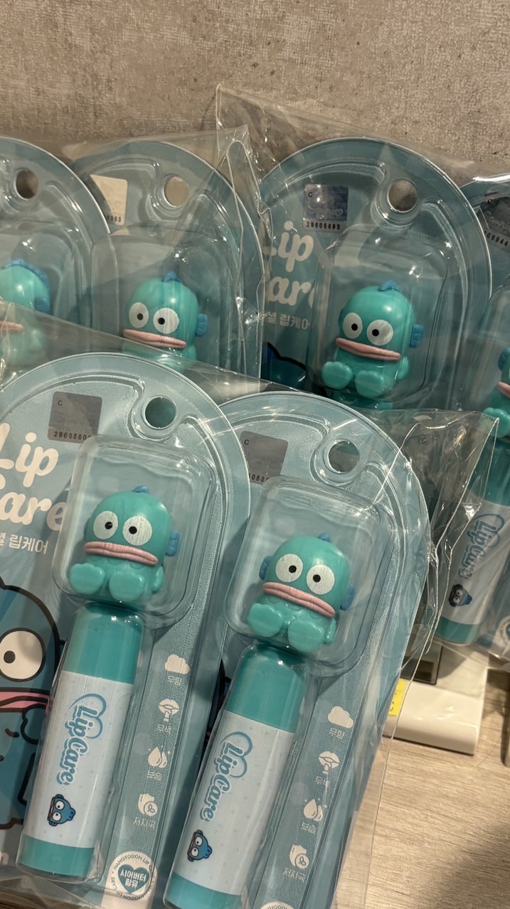 ㄗ0小物店❤️‍🔥