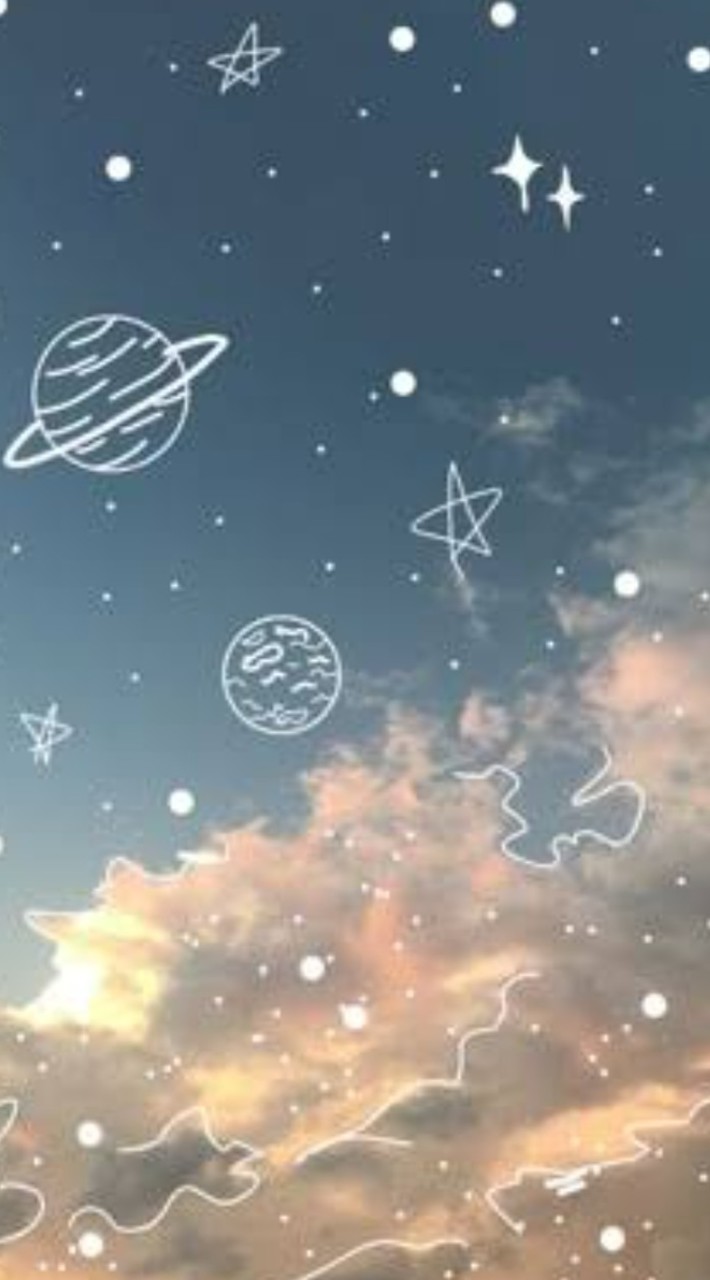 シールの情報を教え合おー！