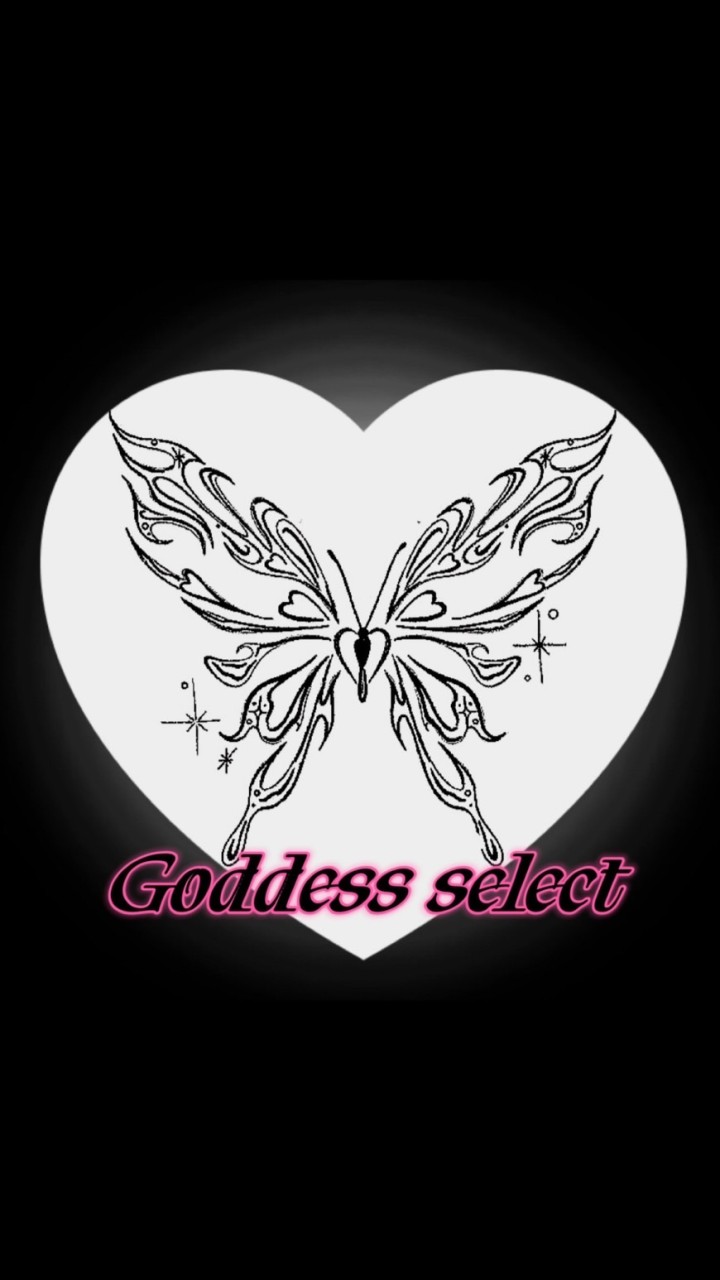 Goddess select女神選品代購🦋