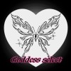 Goddess select女神選品代購🦋