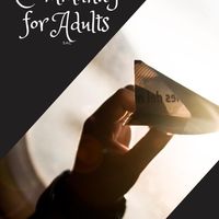 社会人からの留学を目指す大人の集い ~ Studying Abroad Community ~