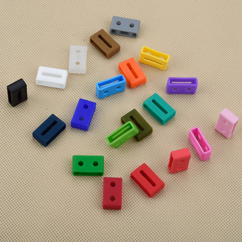 ╔═════════════════════════║⓵商品均有現貨，24小時內作業寄出(假日休息喔)║⓶關注賣場，立享優惠折扣碼折抵║⓷全館商品均有15天鑒賞期，購物有保障!╚═══════════