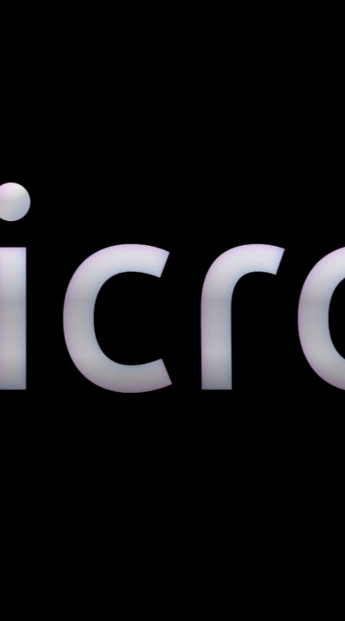 27卒 マイクロンメモリジャパン 内定者