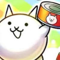 にゃんこ大戦争神衛隊