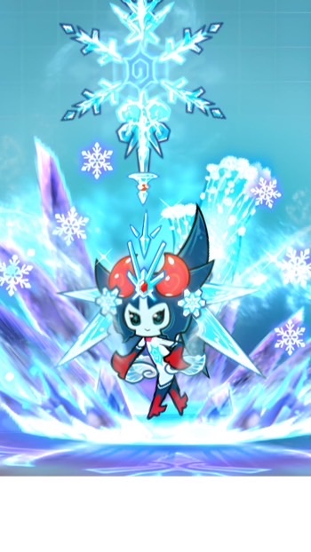 さたによるにゃんこ大戦争オプ