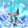 さたによるにゃんこ大戦争オプ