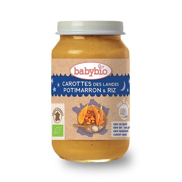 ◆生機蔬菜泥、適合寶寶的食物 ◆6個月以上寶寶適用