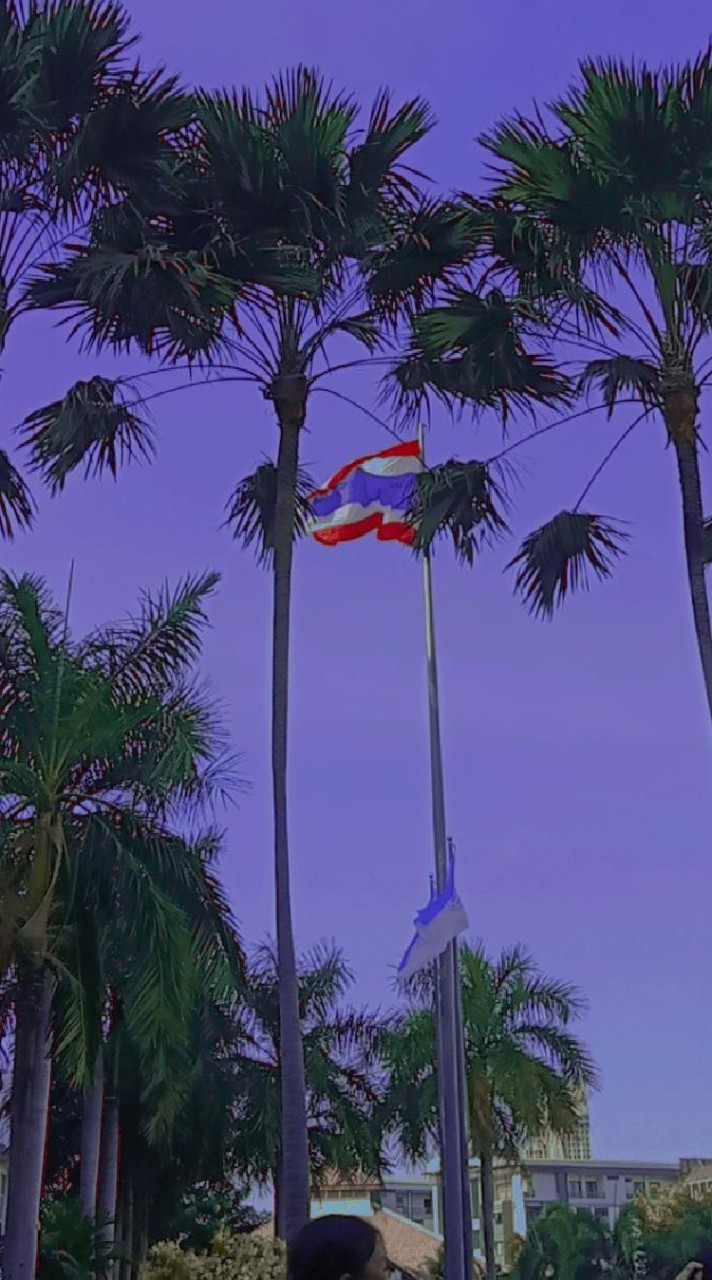 เล่นๆ