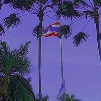 เล่นๆ
