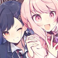 プロセカ雑談トーク
