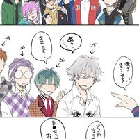 hpmi✨️激緩ハント也💕🫶