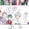 hpmi✨️激緩ハント也💕🫶