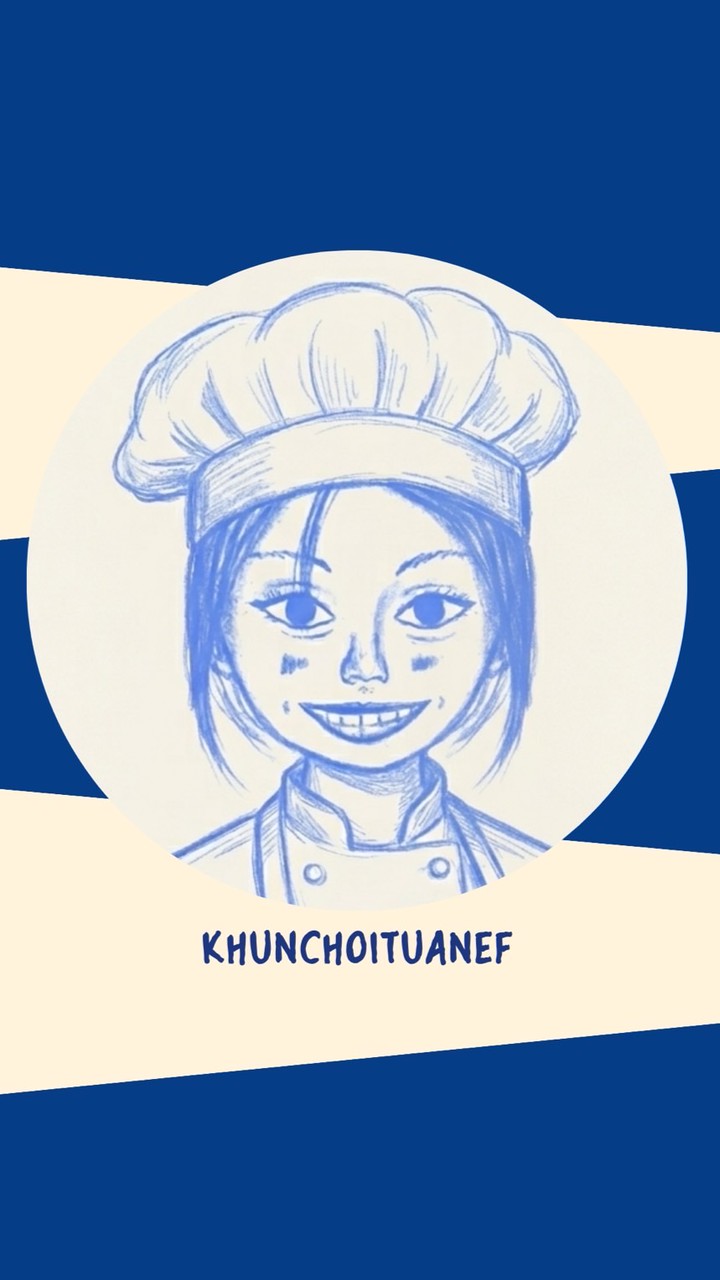 ร้านคุณช้อยตัวเนฟ✨